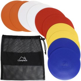 campteck spots